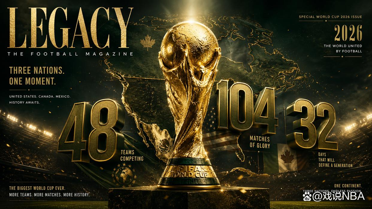 英超联赛竞彩